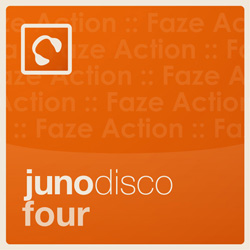 junodisco_4-correct-size juno plus