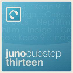 junodubstep_13-correct-size1 juno plus