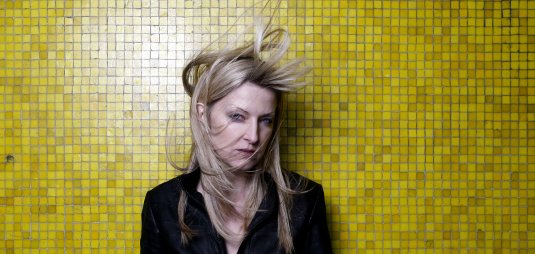 Mary Anne Hobbs calls it quits Juno Daily