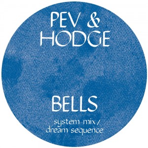 Pev & Hodge - Bells