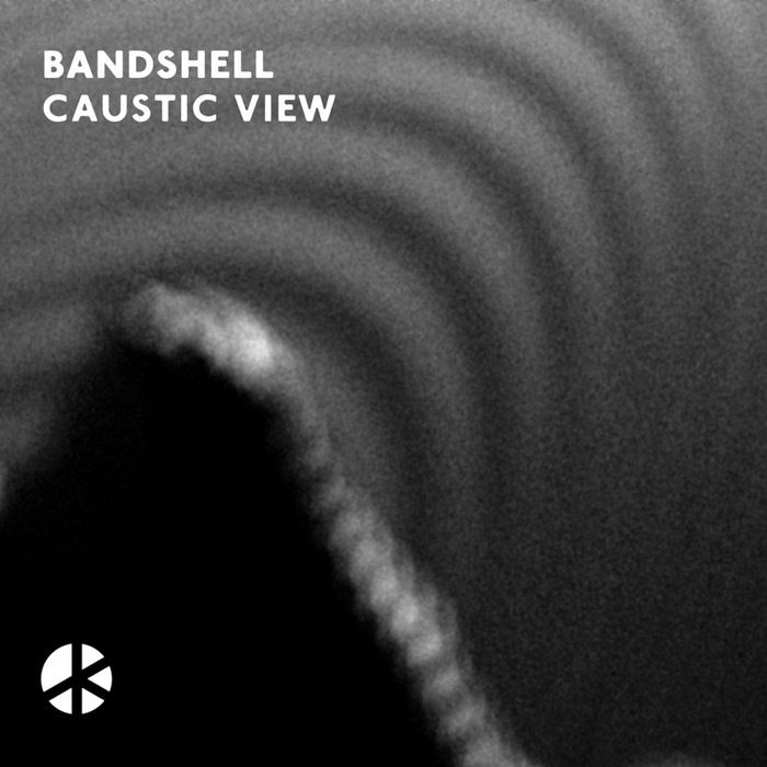 Bandshell - Caustic View