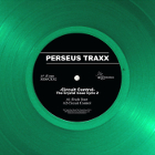 Perseus Traxx - Circuit Control: The Crystal Issue Cycle 2