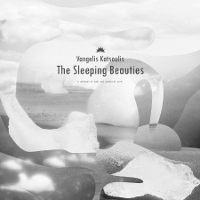 Vangelis Katsoulis - The Sleeping Beauties