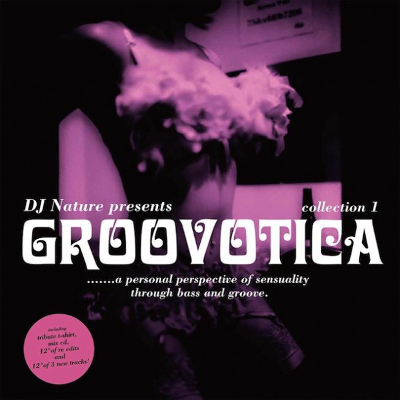 DJ-NATURE-GROOVOTICA400