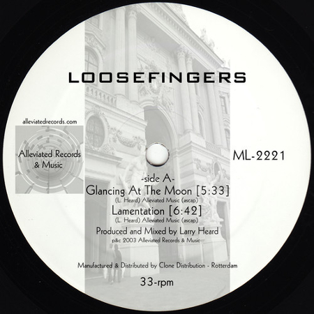 loosefingers-ep1