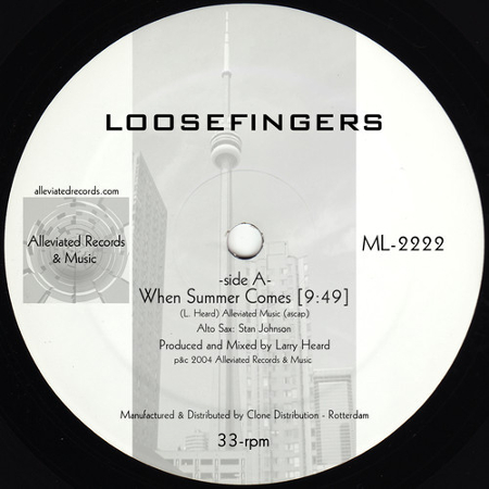 loosefingers-ep2