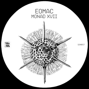 Eomac - Monad XVII