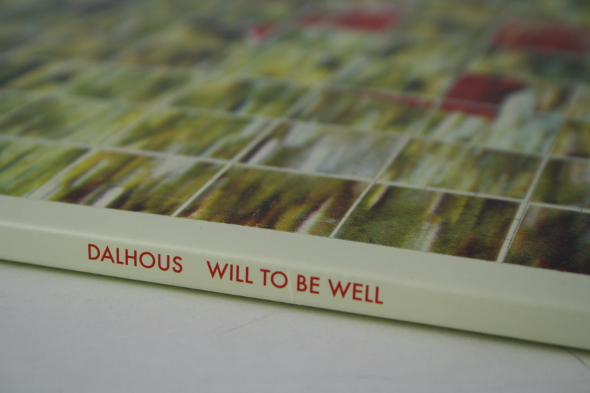 Will To Be Well