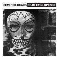 dead-eyes-opened-200
