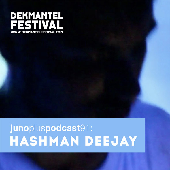 jpp-91-hashman-deejay