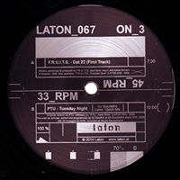 laton-067-200