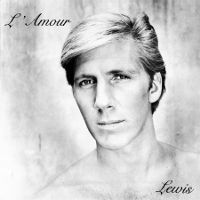 Lewis - L'Amour