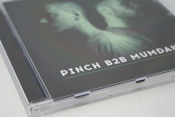 pinch-b2b-mumdance