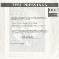 testpressing-5