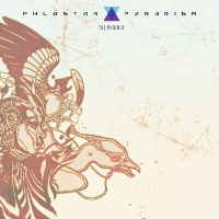 the-phoenix-200