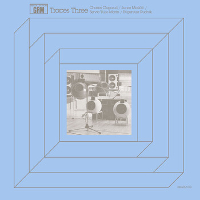 Various - Traces Three