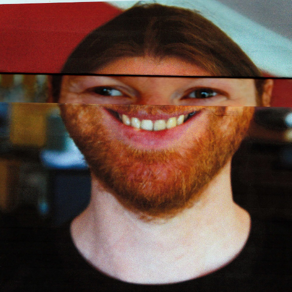 aphex_foldface2