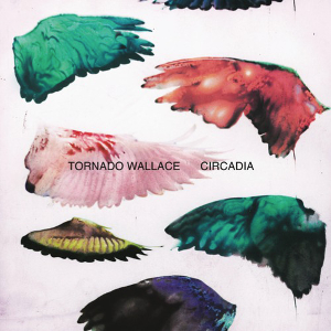 Tornado Wallace - Circadia