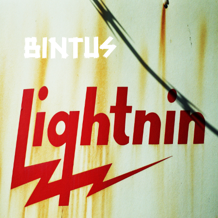 bintus 'lightnin'