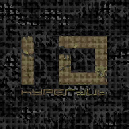 hyperdub-104