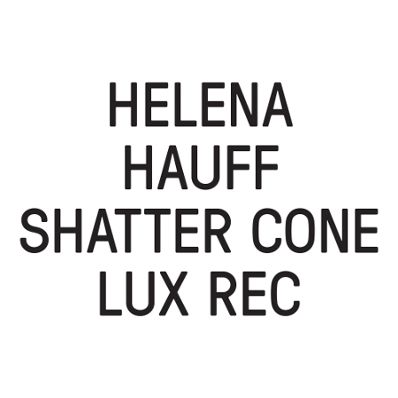 shatter-cone-450