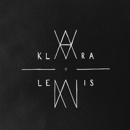 Klara Lewis - Msuic EP