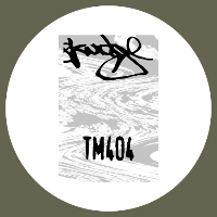 tm404-skudge-200