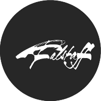 falstaff-200