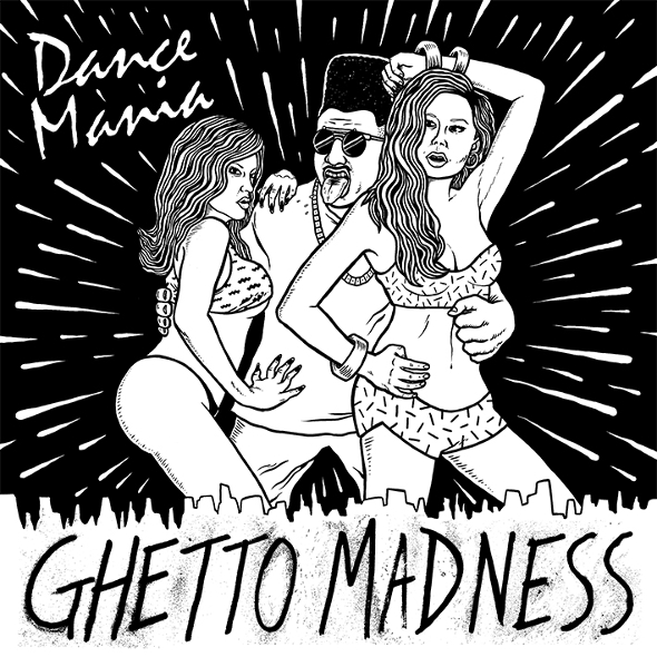ghetto-madness