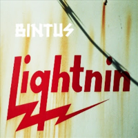 lightnin-200