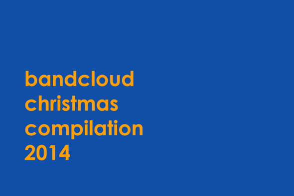 bandcloud-xmas-590