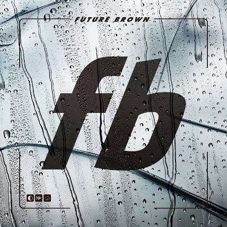 future-brown-fb