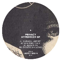 hypertext-200