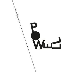 Powell - Club Music Remixes