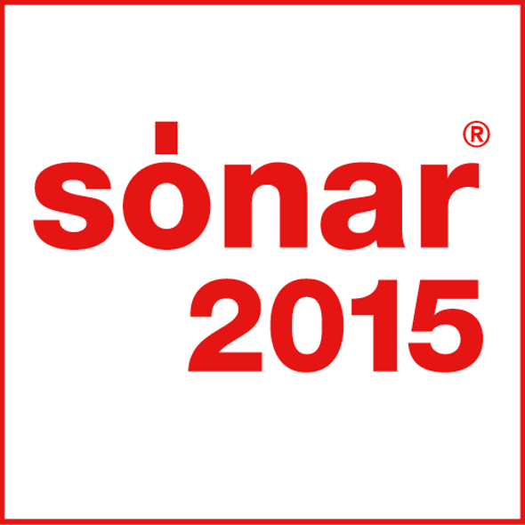 sonar-2015