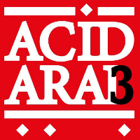 acid-arab-3-200