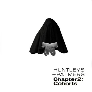 Various Artists - Chapter 2: Cohorts
