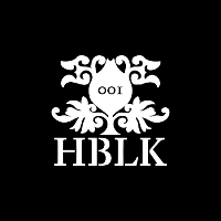 hblk001-200