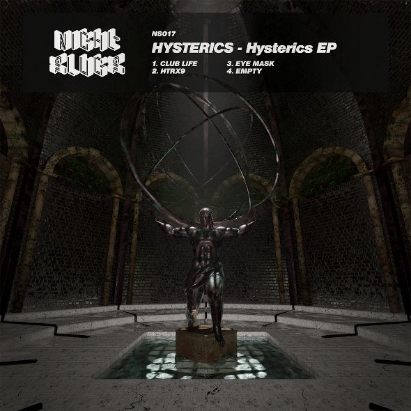 hysterics-ep-590