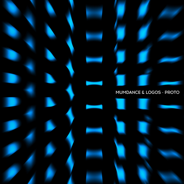 mumdance-logos-proto-590