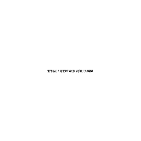 nothing-matters-200