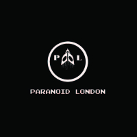 paranoid-london-lp-200