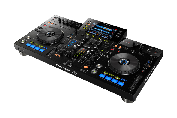 xdj-rx-590