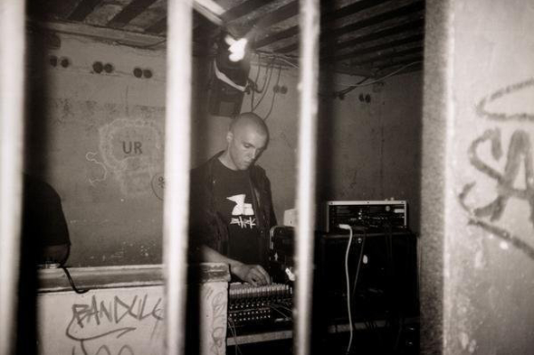 Huren-1998-TRESOR-BERLIN