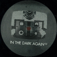 In The Dark again
