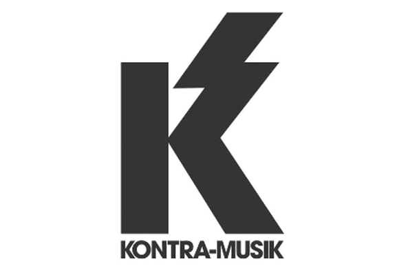 Kontra-590