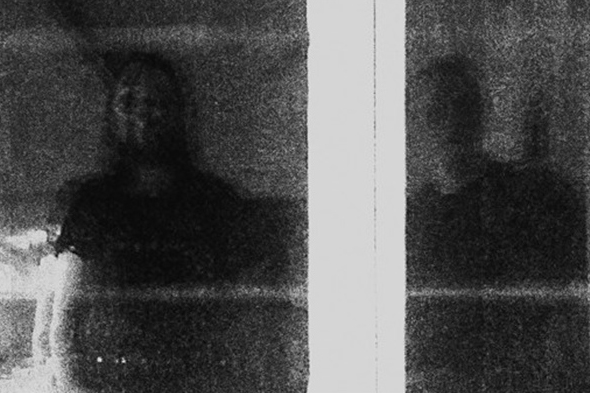 D A R F D H S Debut On Northern Electronics Juno Daily