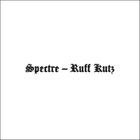 Spectre – Ruff Kutz (PAN)
