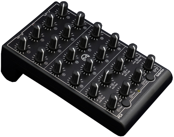 faderfox-pc4-pot-controller-590