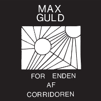 Max GULD